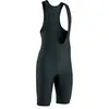 Gist Cuissard Basic XL