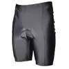 Gist Cuissard sans bretelle noir lycra coolmax taille xl