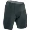Gist Basic Shorts Gris S Homme