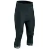 Gist Cuissard 3/4 Sans Bretelles Basic L