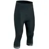 Gist Cuissard 3/4 Sans Bretelles Basic 2XL