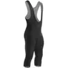 Gist Cuissard 3/4 Basic XL