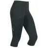 Gist Cuissard 3/4 Sans Bretelles Basic XL