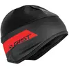 Gist Sous Casque Inside One Size