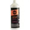Officine Parolin Mastic Tubeless 1l One Size