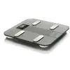 Laica PS7005 Gris Balance intelligente