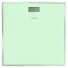 Balance Numérique de Salle de Bain LAICA PS1068W LCD Blanc