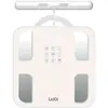 Pèse-personne numérique LAICA PS1072 180 kg