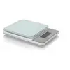 balance de cuisine LAICA KS1320 Blanc 5 kg TU