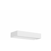 Rotaliana InOut W2 Indoor applique LED 3 000 K