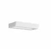 ROTALIANA lampe murale applique BELVEDERE W2 DALI DIMMER (blanc, 2700K...