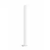 Rotaliana Ciminiere d'Italia F2, blanc/blanc