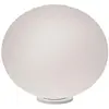 Rotaliana Flow Glass T3 lampe à poser Ø 43 cm sphère