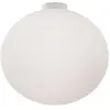 Rotaliana Flow Glass H3 plafonnier Ø 43 cm