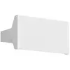 Rotaliana Ipe W1 applique murale LED blanc 3.000K à intensité variable