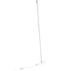 ROTALIANA lampadaire SQUIGGLE F1 (Blanc mat, 3000 K - Aluminium)