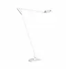 Rotaliana String F1 DTW lampadaire blanc, noir