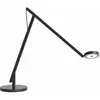 Rotaliana String T1 DTW lampe LED noire, noire