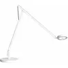 Rotaliana String T1 DTW lampe LED blanche, noire