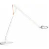 Rotaliana String T1 DTW lampe LED blanche, orange