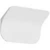 Rotaliana Tide W0 dimmable phase 3 000 K blanche