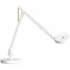 Rotaliana String Mini DTW lampe blanche, orange