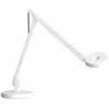 Rotaliana String Mini DTW lampe blanche, noire