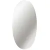 ROTALIANA lampe murale applique TOTEM & TABÙ W1 MIROIR 2700K (Push dim...