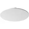 Rotaliana Collide H2 applique murale LED blanc 2.700K