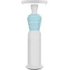 ROTALIANA lampe de table LIGHT DOLLS MAN (M2 - Porcelaine)