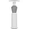 ROTALIANA lampe de table LIGHT DOLLS MAN (M3 - Porcelaine)
