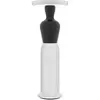 ROTALIANA lampe de table LIGHT DOLLS MAN (M4 - Porcelaine)