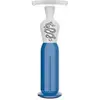 ROTALIANA lampe de table LIGHT DOLLS MAN (M5 - Porcelaine)