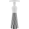 ROTALIANA lampe de table LIGHT DOLLS WOMAN (W5 - Porcelaine)