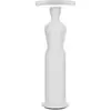 ROTALIANA lampe de table LIGHT DOLLS MAN (M1 - Porcelaine)