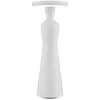 ROTALIANA lampe de table LIGHT DOLLS WOMAN (W1 - Porcelaine)