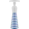 ROTALIANA lampe de table LIGHT DOLLS WOMAN (W3 - Porcelaine)