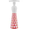 ROTALIANA lampe de table LIGHT DOLLS WOMAN (W4 - Porcelaine)