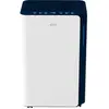 DÉSHUMIDIFICATEUR AC WIFI DRY PURY EVOWF 17 ARGO