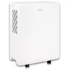 Déshumidificateur ARGO DRY PURY 17 - 17L-24h - 28m² - Silencieux - Réf...