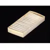 Filtre d'habitacle (filtre à pollen) SOFIMA S 3122 C