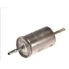 Filtre à carburant SOFIMA S 1769 B