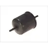 Filtre à carburant SOFIMA S 1846 B