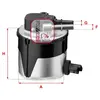 Filtre à carburant SOFIMA S 5170 GC