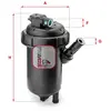 Sofima Filtre à carburant S5120GC