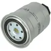 Filtre à carburant SOFIMA S 1446 NR