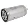 Filtre à carburant SOFIMA S 4399 NR