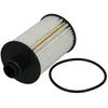 Filtre à huile SOFIMA S5088PE