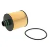 Filtre à huile SOFIMA S 5083 PE