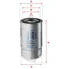 Filtre à carburant SOFIMA S 5H2O NR